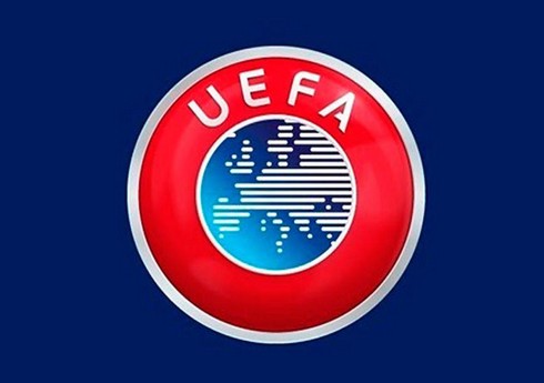 UEFA "Qarabağ"a 1 milyon 700 min avro ödəniş edib