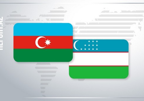 Özbəkistan Azərbaycanla enerji sahəsində əməkdaşlığı dərinləşdirəcək