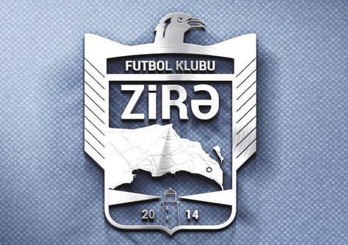 "Zirə"nin 2 futbolçusu milliyə çağırılıb