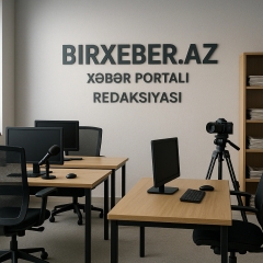 Birxeber